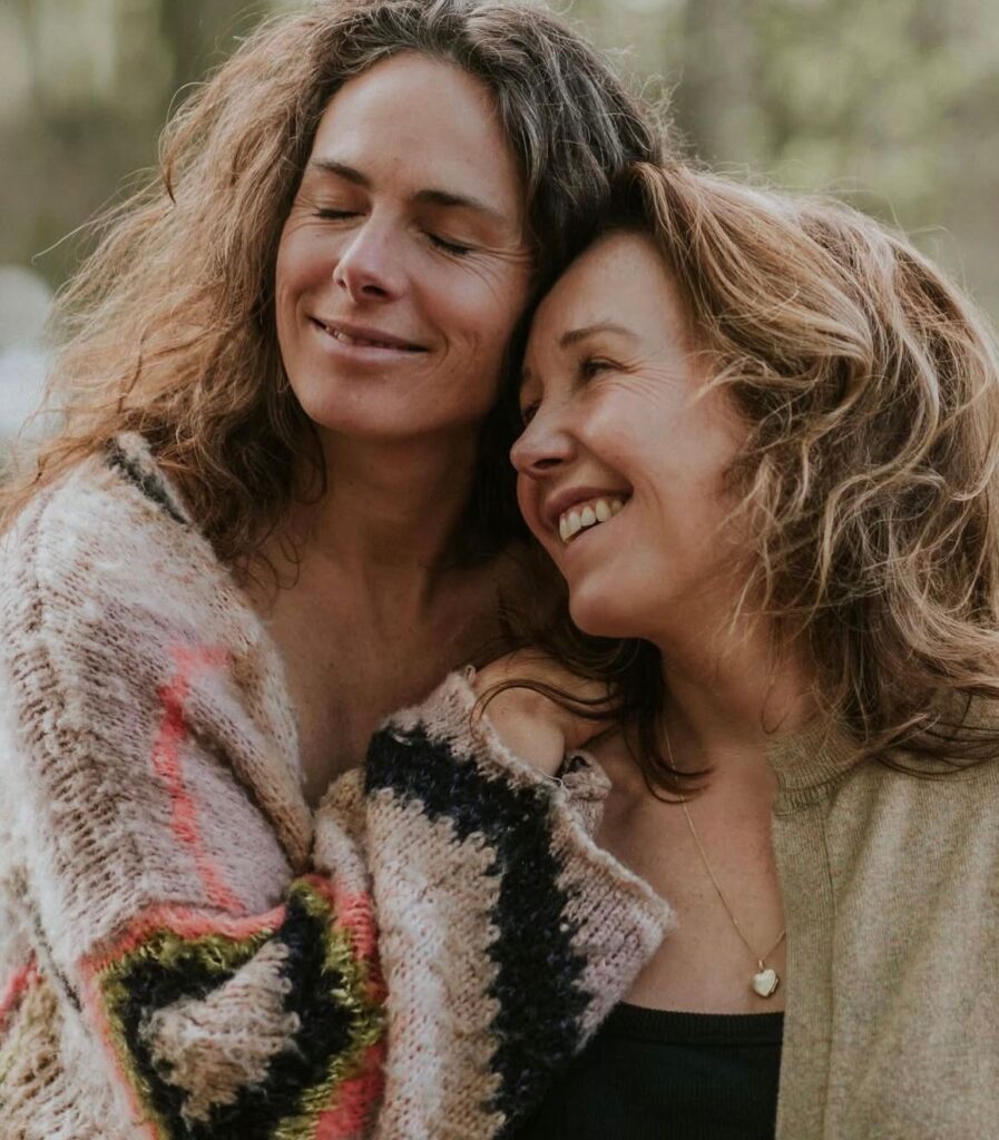 PHOTO 2026 01 24 17 48 56 1